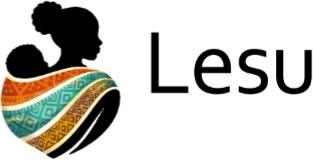 Lesu